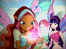 Winx-Club-Season-4-Episode-26-Part-1-the-winx-club-17619575-512-384