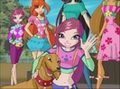 Winx-Club-Season-4-Episode-26-Part-1-the-winx-club-17619583-512-384