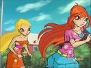 Winx-Club-Season-4-Episode-26-Part-2-the-winx-club-17618995-512-384