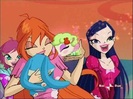 Winx-Club-Season-4-Episode-26-Part-2-the-winx-club-17619003-512-384