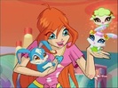 Winx-Club-Season-4-Episode-26-Part-2-the-winx-club-17619009-512-384