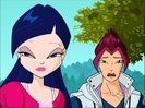Winx-Club-Season-4-Episode-26-Part-2-the-winx-club-17619113-512-384