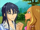 Winx-Club-Season-4-Episode-26-Part-2-the-winx-club-17619120-512-384