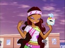 Winx-Club-Season-4-Episode-26-Part-2-the-winx-club-17619211-512-384