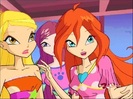 Winx-Club-Season-4-Episode-26-Part-2-the-winx-club-17619266-512-384