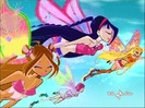 Winx-Club-Season-4-Episode-26-Part-2-the-winx-club-17619290-512-384