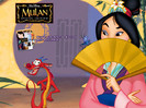 Mulan_Wallpaper_6_1024