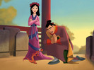 Mulan-1-62R4CPME6I-1024x768