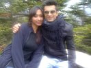 couple16