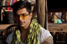 karan singh244