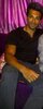 karan singh245