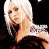 Shakira-Gypsy-FanMade-Single-Cover-Made-by-Blair_Waldorf