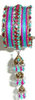 18448048_FFPTBCJQM