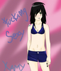 kamy_sexy__ouu_yeah