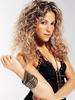 419003_1005_shakira_f