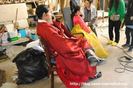 dsc_0037_mbcdong2