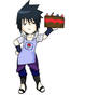 Sasuke_Cake_by_SasukeDemon