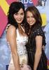 Miley si Katy
