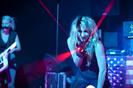 kesha live 1