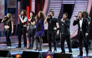 Belinda+9th+Annual+Latin+GRAMMY+Awards+Show+rqFett1cDGGl
