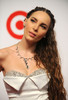 Belinda+2010+Billboard+Latin+Music+Awards+DuTapIprGQtl