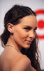 Belinda+2010+Billboard+Latin+Music+Awards+Jcnrkx8prNvl