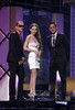 Belinda+2010+Billboard+Latin+Music+Awards+pGqLbaipcsol