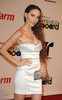 Belinda+2010+Billboard+Latin+Music+Awards+sguv0BXPAoFl