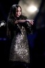 Belinda+Los+Premios+MTV+Latin+America+2007+e4tF_Xi57y9l