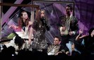 Belinda+Los+Premios+MTV+Latin+America+2007+HDeRjiJ6S1Cl