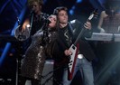 Belinda+Los+Premios+MTV+Latin+America+2007+mXDZ3bihk4Ml
