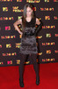 Belinda+Los+Premios+MTV+Latin+America+2007+V1S3uYGqnc0l