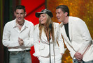 Belinda+Miami+Billboard+Latin+Music+Awards+W0TgqZ-XeUXl