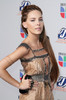 Belinda+Univision+Premios+Juventud+Awards+_iVBItjtY8Rl