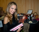 BelindaPhotosCom_Awards_2004_Billboard_GiftLounge_
