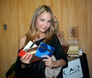 BelindaPhotosCom_Awards_2004_Billboard_GiftLounge__28229