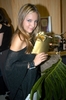 BelindaPhotosCom_Awards_2004_Billboard_GiftLounge__28329