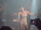 normal_1_(40)