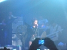 normal_1_(58)