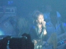 normal_1_(59)