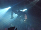 normal_1_(66)