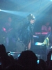 normal_1_(69)