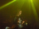 normal_1_(88)