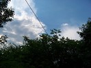 100_6842