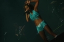 normal_3_(15)