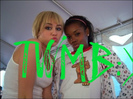 Hannah-Montana-only-hannah-montana-6877171-500-375
