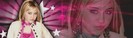 Miley-hannah-montana-6878676-900-258