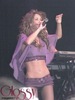 Anahi-Mi-Delirio-World-Tour-Bucharest-02