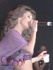 Anahi-Mi-Delirio-World-Tour-Bucharest-05