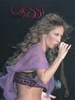 Anahi-Mi-Delirio-World-Tour-Bucharest-06A